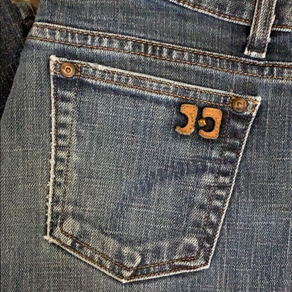 Joe’s jeans size 28 - Picture 2 of 7